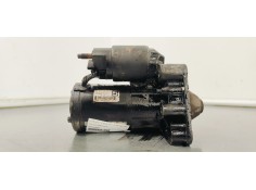 MOTOR ARRANQUE 9663528880 