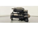 Recambio de motor arranque para citroen c5 berlina 1.6 16v hdi fap referencia OEM IAM 9663528880  