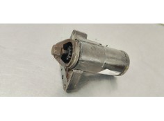 Recambio de motor arranque para citroen c5 berlina 1.6 16v hdi fap referencia OEM IAM 9663528880  