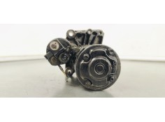 Recambio de motor arranque para citroen c5 berlina 1.6 16v hdi fap referencia OEM IAM 9663528880  