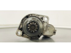 Recambio de motor arranque para volkswagen golf iv berlina (1j1) conceptline referencia OEM IAM 02A911024B  