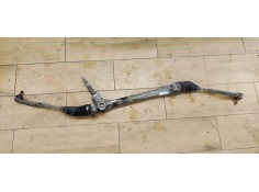 CREMALLERA DIRECCION 4551002320 