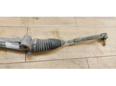 Recambio de cremallera direccion para toyota auris 1.6 i 132 referencia OEM IAM 4551002320  