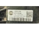 Recambio de electroventilador para mg zs 1.5 106 referencia OEM IAM 10251200  