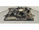Recambio de electroventilador para mg zs 1.5 106 referencia OEM IAM 10251200  