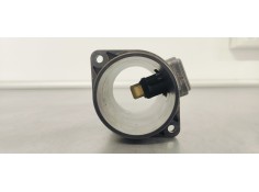 Recambio de caudalimetro para renault megane iii coupe 1.5 dci 110 fap referencia OEM IAM 8200682558B  