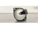 Recambio de caudalimetro para renault megane iii coupe 1.5 dci 110 fap referencia OEM IAM 8200682558B  