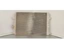 Recambio de condensador / radiador aire acondicionado para mg zs 1.5 106 referencia OEM IAM 10916968  