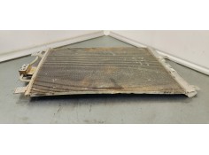 Recambio de condensador / radiador aire acondicionado para mg zs 1.5 106 referencia OEM IAM 10916968  