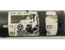 Recambio de transmision delantera izquierda para audi q5 (8r) 2.0 tdi referencia OEM IAM 8R0407271C  