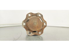 Recambio de transmision delantera izquierda para audi q5 (8r) 2.0 tdi referencia OEM IAM 8R0407271C  