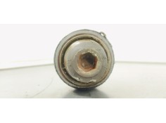 Recambio de transmision delantera izquierda para audi q5 (8r) 2.0 tdi referencia OEM IAM 8R0407271C  