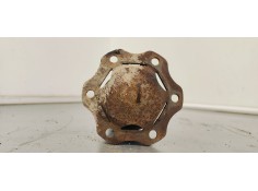 Recambio de transmision delantera derecha para audi q5 (8r) 2.0 tdi referencia OEM IAM 8R0407271C  