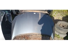 Recambio de capo para opel astra j lim. 1.3 cdti 95 fap referencia OEM IAM   