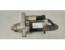 Recambio de motor arranque para honda cr-v (re) 2.0i 150 [vtec] 4x4 referencia OEM IAM 4280005001  