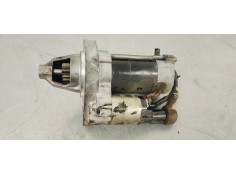 Recambio de motor arranque para honda cr-v (re) 2.0i 150 [vtec] 4x4 referencia OEM IAM 4280005001  