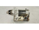 Recambio de motor arranque para honda cr-v (re) 2.0i 150 [vtec] 4x4 referencia OEM IAM 4280005001  
