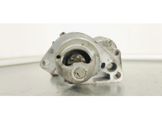 Recambio de motor arranque para honda cr-v (re) 2.0i 150 [vtec] 4x4 referencia OEM IAM 4280005001  