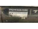 Recambio de motor arranque para honda cr-v (re) 2.0i 150 [vtec] 4x4 referencia OEM IAM 4280005001  