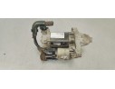 Recambio de motor arranque para honda cr-v (re) 2.0i 150 [vtec] 4x4 referencia OEM IAM 4280005001  