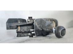 Recambio de palanca cambio para opel insignia berlina edition referencia OEM IAM 13261545  