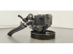 Recambio de bomba direccion para citroen c5 berlina 1.6 16v hdi fap referencia OEM IAM 9656405380  