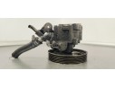Recambio de bomba direccion para citroen c5 berlina 1.6 16v hdi fap referencia OEM IAM 9656405380  