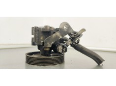 Recambio de bomba direccion para citroen c5 berlina 1.6 16v hdi fap referencia OEM IAM 9656405380  