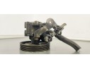Recambio de bomba direccion para citroen c5 berlina 1.6 16v hdi fap referencia OEM IAM 9656405380  