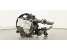 Recambio de bomba direccion para citroen c5 berlina 1.6 16v hdi fap referencia OEM IAM 9656405380  