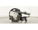 Recambio de bomba direccion para citroen c5 berlina 1.6 16v hdi fap referencia OEM IAM 9656405380  