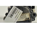Recambio de bomba direccion para citroen c5 berlina 1.6 16v hdi fap referencia OEM IAM 9656405380  