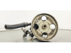 Recambio de bomba direccion para citroen c5 berlina 1.6 16v hdi fap referencia OEM IAM 9656405380  