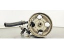 Recambio de bomba direccion para citroen c5 berlina 1.6 16v hdi fap referencia OEM IAM 9656405380  