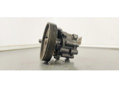 Recambio de bomba direccion para citroen c5 berlina 1.6 16v hdi fap referencia OEM IAM 9656405380  