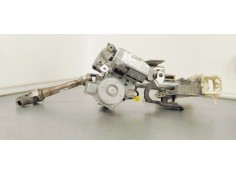 Recambio de columna direccion para mazda cx-3 1.5 d turbo 105 4x4 fap referencia OEM IAM DB2W32090  