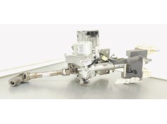 Recambio de columna direccion para mazda cx-3 1.5 d turbo 105 4x4 fap referencia OEM IAM DB2W32090  