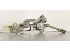 Recambio de columna direccion para mazda cx-3 1.5 d turbo 105 4x4 fap referencia OEM IAM DB2W32090  
