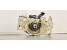 Recambio de columna direccion para mazda cx-3 1.5 d turbo 105 4x4 fap referencia OEM IAM DB2W32090  