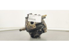 Recambio de bomba inyeccion para citroen c4 berlina lx referencia OEM IAM 0445010102  