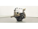 Recambio de bomba inyeccion para citroen c4 berlina lx referencia OEM IAM 0445010102  