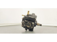 Recambio de bomba inyeccion para citroen c4 berlina lx referencia OEM IAM 0445010102  