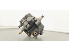 Recambio de bomba inyeccion para citroen c4 berlina lx referencia OEM IAM 0445010102  