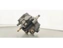 Recambio de bomba inyeccion para citroen c4 berlina lx referencia OEM IAM 0445010102  
