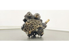 Recambio de bomba inyeccion para citroen c4 berlina lx referencia OEM IAM 0445010102  