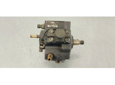 Recambio de bomba inyeccion para citroen c4 berlina lx referencia OEM IAM 0445010102  