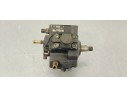 Recambio de bomba inyeccion para citroen c4 berlina lx referencia OEM IAM 0445010102  