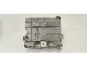 Recambio de caja reles / fusibles para citroen c4 picasso exclusive referencia OEM IAM 9666700080  