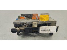Recambio de caja reles / fusibles para citroen c4 picasso exclusive referencia OEM IAM 9666700080  