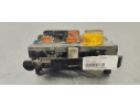 Recambio de caja reles / fusibles para citroen c4 picasso exclusive referencia OEM IAM 9666700080  